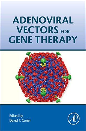Adenoviral Vectors for Gene Therapy