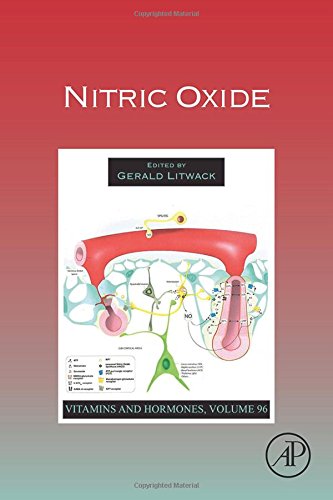 Nitric oxide