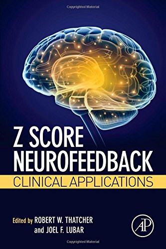 Z Score Neurofeedback