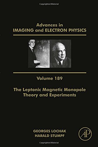 The leptonic magnetic monopole : theory and experiments