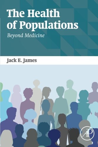 The Health of Populations