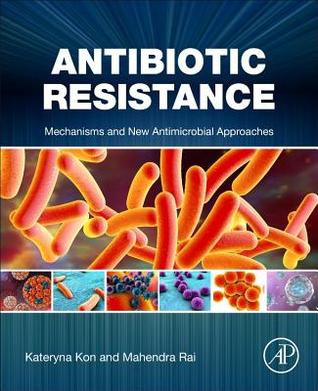 Antibiotic Resistance