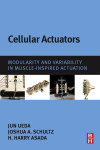 Cellular Actuators