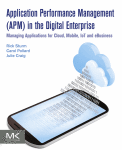 Application Management for Mobile and Cloud Systems