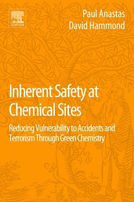 Green Chemistry Alternatives in Improving Site Security &amp; Safety