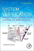 System Verification