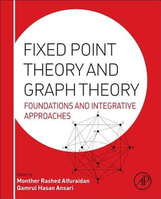 Fixed Point Theory and Graph Theory