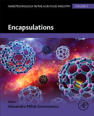 Encapsulations, 2