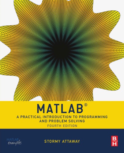 MATLAB