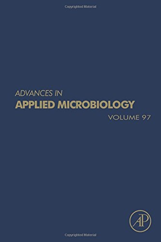 Advances in Applied Microbiology, 97