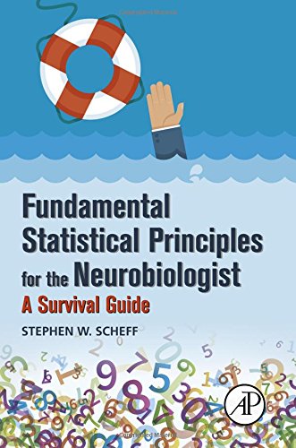 Fundamental Statistical Principles for the Neurobiologist : A Survival Guide