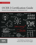 Oceb 2 Certification Guide