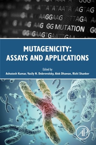 Mutagenicity