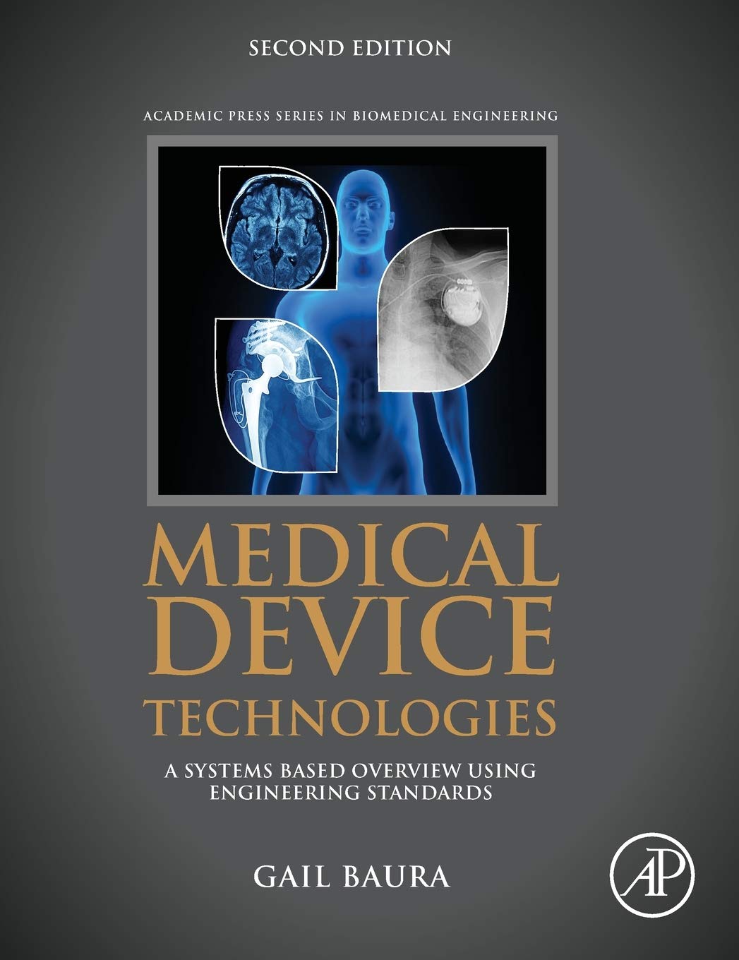 Medical Device Technologies