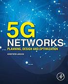 5g Networks