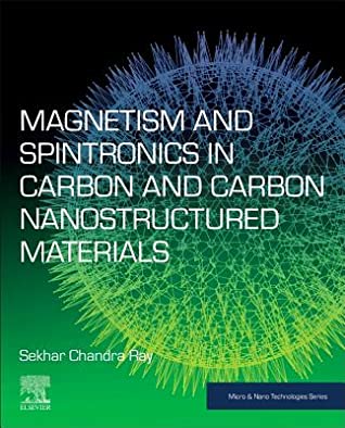 Magnetism and Spintronics in Carbon and Carbon Nanostructured Materials