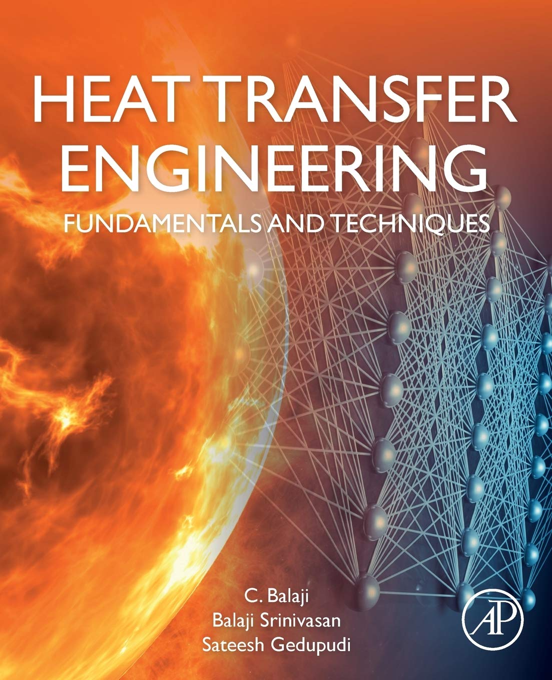 Heat Transfer Engineering