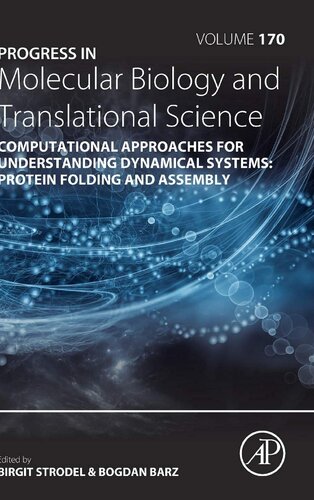 Computational Approaches for Understanding Dynamical Systems