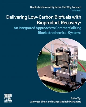 Delivering Low-Carbon Biofuels with Bioproduct Recovery