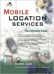 Mobile Location Services