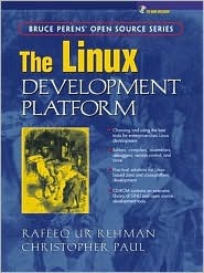 The Linux Development Platform