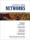 Storage Area Networks