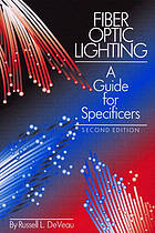 Fiber Optic Lighting