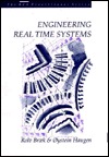 Engineering Real-Time Systems