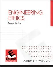 Engineering Ethics