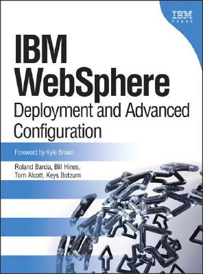 IBM Websphere