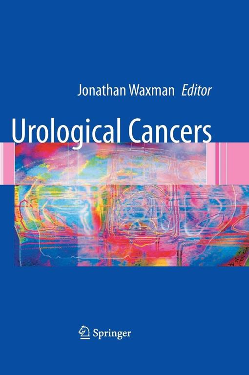 Urological Cancers