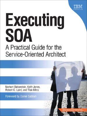 Executing SOA