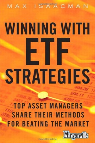 Winning with ETF Strategies