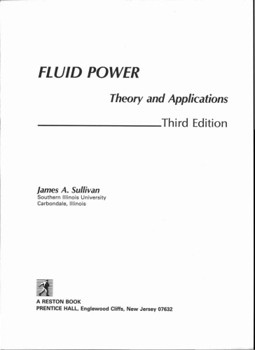 Fluid Power