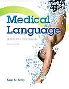 Medical Language