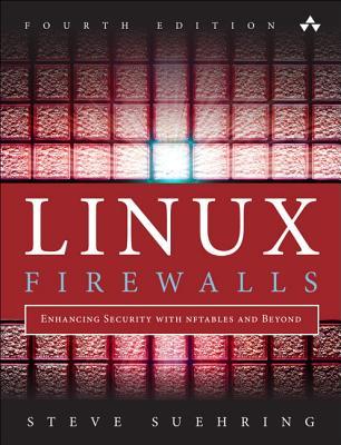 Linux Firewalls