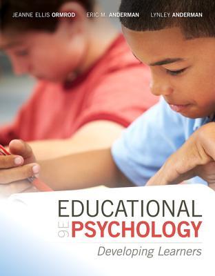 Educational Psychology