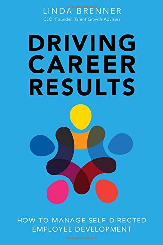 Driving Employee Development