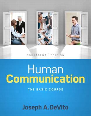 Human Communication