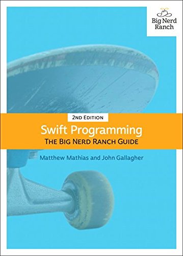 Swift Programming