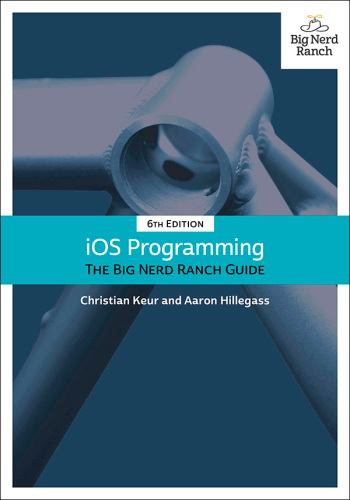 IOS Programming