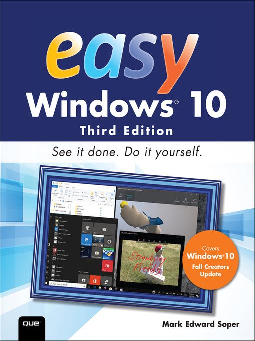 Easy Windows 10