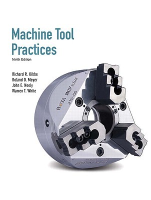 Machine Tool Practices