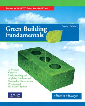 Green Building Fundamentals