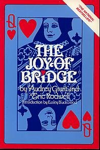 The Joy Of Bridge