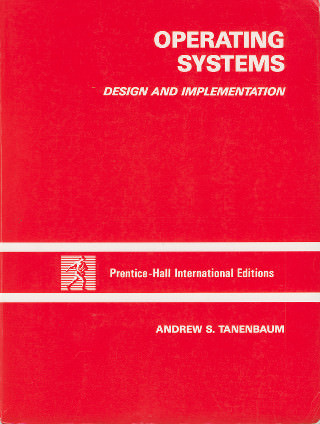 Operating Systems