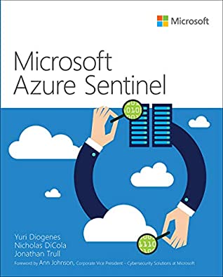 Microsoft Azure Sentinel