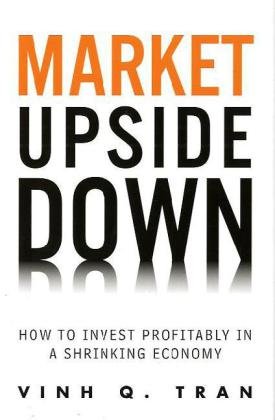 Market Upside Down