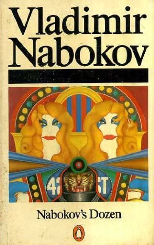 Nabokov's Dozen