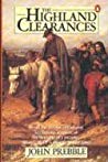 The Highland Clearances